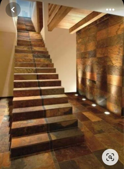 Akora%20stone%20tiles%20and%20slabs%20for%20Flooring%20-%20Image%202