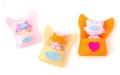 Fuzzikins Doll Set,Cozy Cats. 
