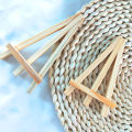 Wood Display Easels Mr Mrs Wedding Love Rustic Wedding Engagement Decor Frame Painting Poster Weeding Table Decor Diy Tripod.