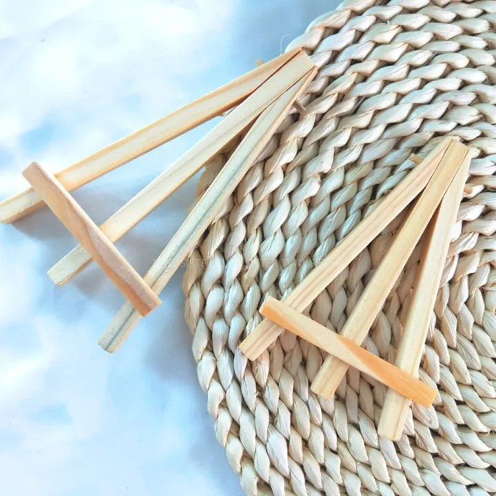 Wood%20Display%20Easels%20Mr%20Mrs%20Wedding%20Love%20Rustic%20Wedding%20Engagement%20Decor%20Frame%20Painting%20Poster%20Weeding%20Table%20Decor%20Diy%20Tripod%20-%20Image%206