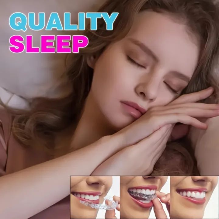 Mouth%20Guard%20EVA%20Teeth%20Protector%20Silicone%20Tooth%20Orthodontic%20Braces%20Transparen%20Reusable%20Teeth%20%20Tray%20Retainer%20Tool%20-%20Image%206