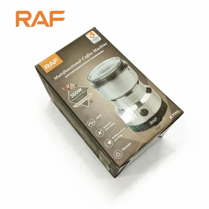 RAF%20Multifunctional%20Electric%20Masala%20+%20Coffee%20Grinder%20and%20Dry%20mill%20R.7113%20%E2%80%93%20300w%0A%0Astainless%20steel%20blade%20-%20Image%202