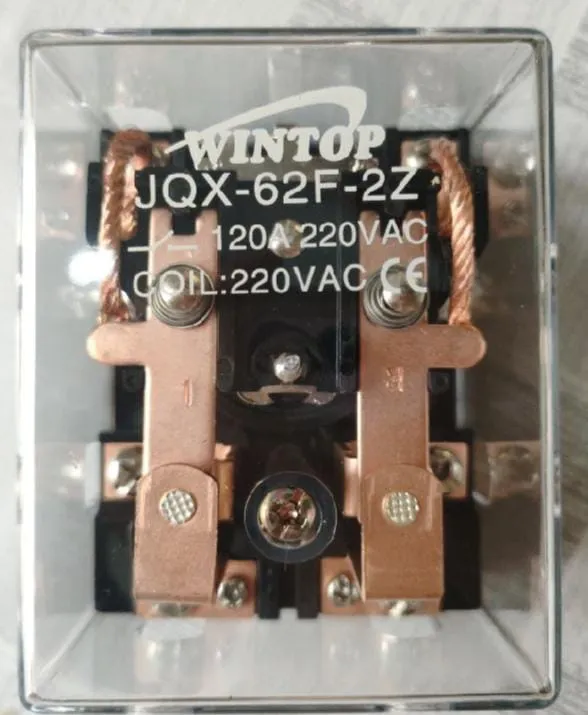 Auto%20Change%20Over%20Relay%20220V%20120A%20for%20Generators%20Wapda%20Solar%20inverter%20(2%20Line%20Changer)%202%20Meter%20Switching%20Automatic%20Changeover%20High%20Quality%20Pure%20Copper%20Wintop%20Meekal%20and%20Long%20-%20Image%206