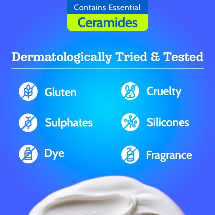 Chemist%20at%20Play%20New%20Under%20Eye%20Cream%20Dark%20Circles%20And%20Puffiness%20Reduction%2015gm%20-%20Image%205