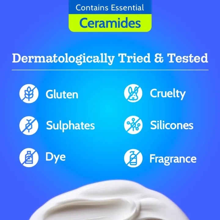 Chemist%20at%20Play%20New%20Under%20Eye%20Cream%20Dark%20Circles%20And%20Puffiness%20Reduction%2015gm%20-%20Image%205