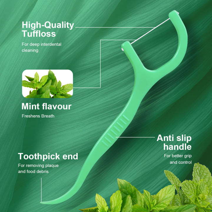 Mint%20Floss%20Stick%20Gift%20Set%20-%20Deep%20Cleaning%20Floss,%20Suitable%20for%20Oral%20Care,%20Portable%20Disposable%20Sanitary%20Floss,%20Suitable%20for%20Travel%20-%20Image%205