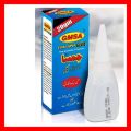 GMSA Extra Super Glue Elfy (20gm) | Very Strong Elfy | GMSA Stronger |Elfy. 