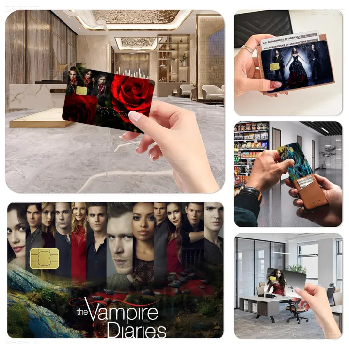 The%20Vampire%20Diaries%20Damon%20salvatore%20Different%20Styles%20Poker%20Sticker%20Film%20Tape%20Skin%20for%20Credit%20Card%20Debit%20Card%20Big%20Chip%20-%20Image%206