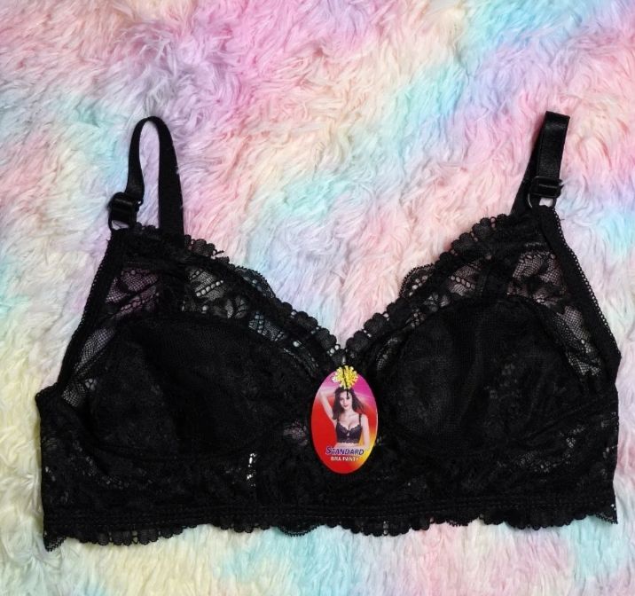 3-pis%20Comfortable%20Lech%20Net%20Bra%20for%20Girls%20&%20Women%20%E2%80%93%20Silk-Synthetic%20Blend,%20Elegant%20Design,%20Available%20in%20Multiple%20Sizes%20-%20Image%204