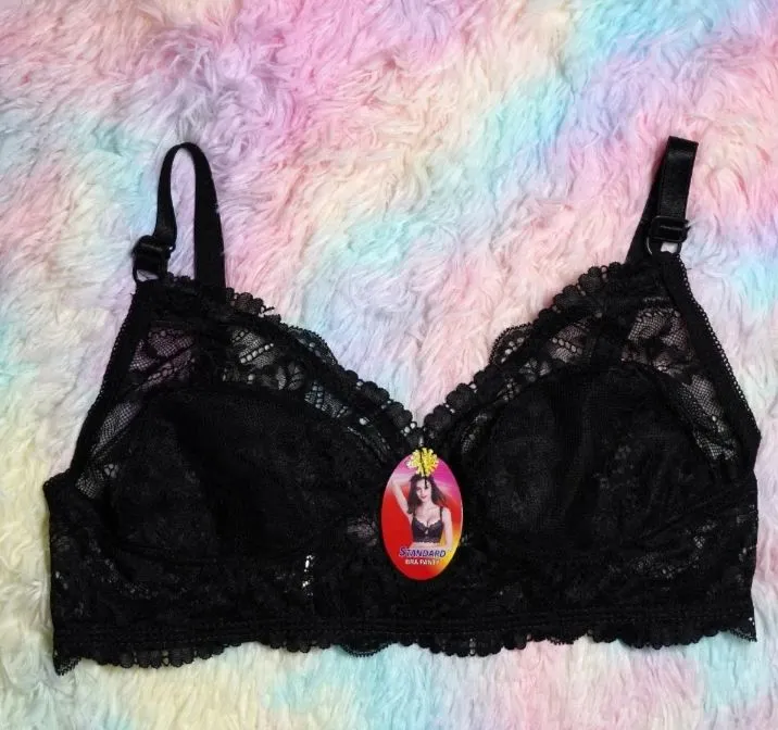 3-pis%20Comfortable%20Lech%20Net%20Bra%20for%20Girls%20&%20Women%20%E2%80%93%20Silk-Synthetic%20Blend,%20Elegant%20Design,%20Available%20in%20Multiple%20Sizes%20-%20Image%204