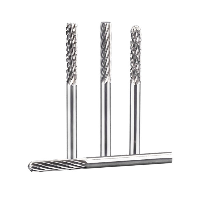 Tungsten%20Carbide%20Rotary%20File%20hard%20alloy%20rotary%20bur%20Drill%20Bit%20engraving%20cutter%203mm%20shank%20Grinding%20Head%20-%20Image%205