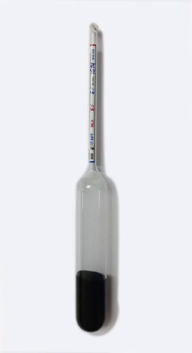 Lactometer%20for%20milk%20purity%20testing%20-%20Image%202