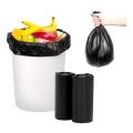 20 Liter  Garbage Bag 1 Role   (30 Pices Per-Role). 