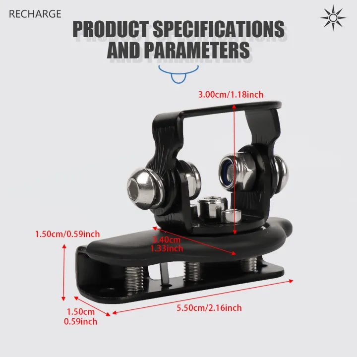 2PCS%20LED%20Work%20Light%20mounting%20Bracket%20Universal%20Hood%20Led%20Light%20Bar%20Mount%20Bracket%20Foglight%20lamp%20Holder%20for%20Off%20Road%20Jeep%20Truck%20SUV%20-%20Image%203
