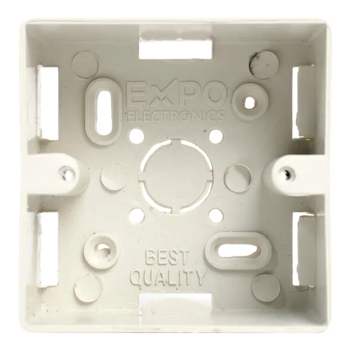 3%C3%973%20PVC%20Surface%20Box%20-%20Image%204