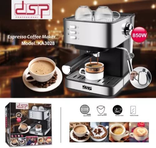 Imported%20German%20Electric%20Coffee%20Maker%20/%20Espresso%20Machine%20/%20Cappuccino%20machine%20-%20Image%203