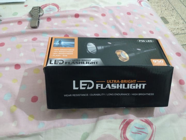 flashlight%20tourch%20-%20Image%203