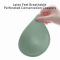 Summer Lightweight Nursing Bra for Women Front Opening One-Piece Design No Underwire Bralette for Pregnancy and Nursing Comfort. 