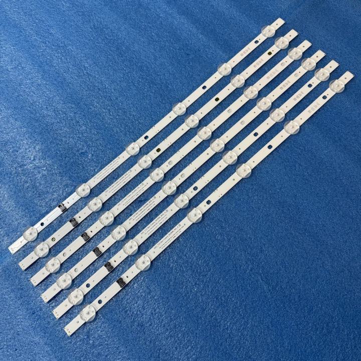 1set%20LED%20Backlight%20Strip%206LED%20For%2050UR8000AUA%2050UR7800PSB%20SSC%20Y23%20SLIM%20TRIDENT%2050UR80%20EAV65056501%20-%20Image%203