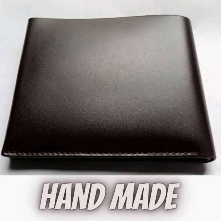 MODEL:%20N-04%20pure%20cow%20leather%20stylish%20wallet.%20outside%20extra%20cover.pattern%20leather%20-%20Image%207