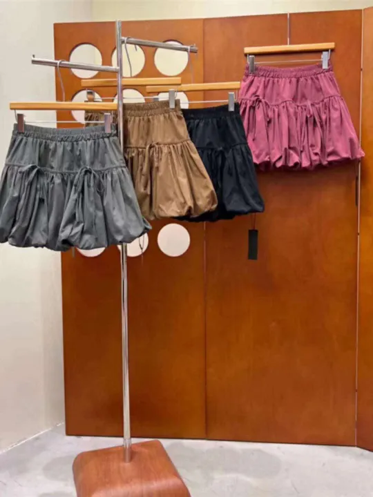 M257-77%20Bkk%20Made%20Skirts%20-%20Image%207