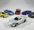 Mini Racing Cars For Kids | sports car push and pull. 