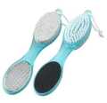 Foot Cleaning & Relief Tool – 1pc | Foot Care Accessory. 