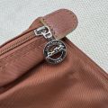 Auth LongChampˉ Paris Le Pliage Tote Bag Large Version 24 Colors 46/31x31cm. 