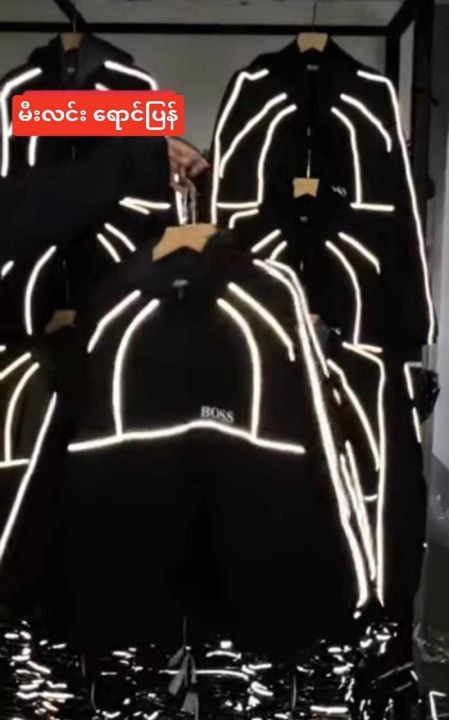 M26-322-113%20Bkk%20Made%20Jacket%20-%20Image%206