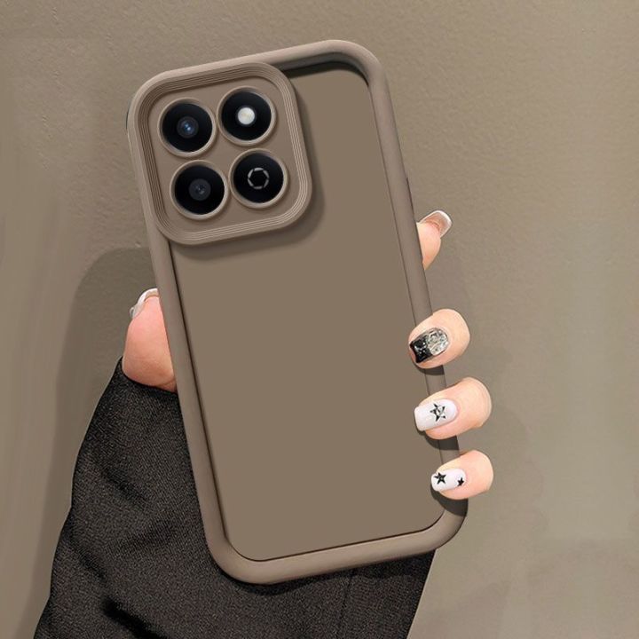 For%20Motorola%20Edge%2060%20Stylus%20Case%20Moto%20Edge%2060%20Phone%20Case%20Edge%2060S%20edge%2060%20Fusion%20Cover%20Protection%20Shockproof%20Matte%20Back%20Cover%20-%20Image%204