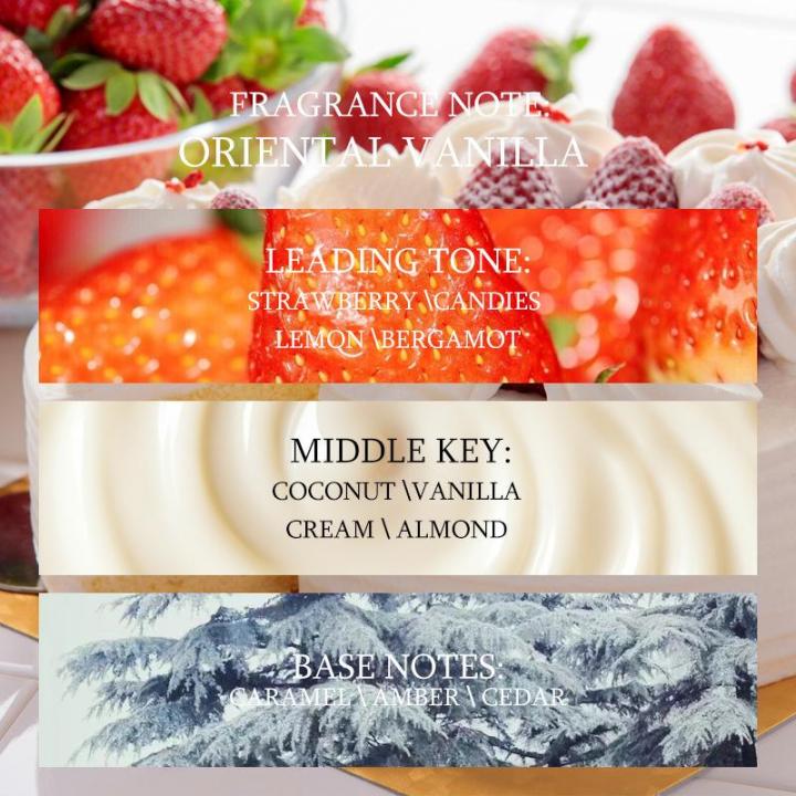 Female-exclusive%20Alluring%20Fragrance%20Strawberry%20Flavor%20Pheromone%20Fragrance%20Roll-on%20Pheromone%20Oil%20To%20Attract%20Men%20Pheromone%20Oil%20-%20Image%204