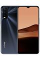 Y20s VIVO PTA Approved 4/128 Box Pack & Charger. 