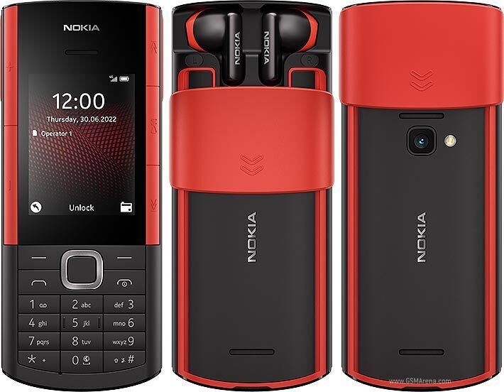 Nokia%20new%20model%205710%20with%20airburds%20on%20back%20Dubai%20import%20PTA%20approved%20-%20Image%206