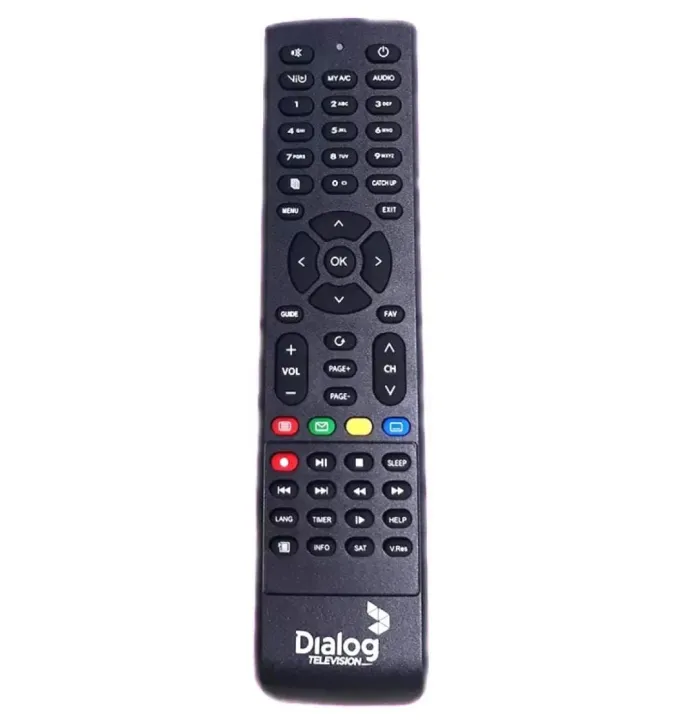 Dialog%20Remote%20for%20Universal%20Dialog%20Satellite%20Television%20All%20TV%20Receiver%20Remote%20Control%20-%20Image%203