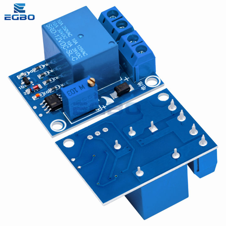 DC%2012V%20Battery%20Undervoltage%20Low%20Voltage%20Cut%20off%20Automatic%20Switch%20Recovery%20Protection%20Module%20Charging%20Controller%20Protection%20Board%20-%20Image%205