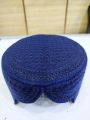 Sindhi Topi Sindhi Cap. 