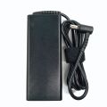 19.5V 4.7A 90W 6.5*4.4mm Charger AC Laptop Adapter For  Vaio PCG-61511L VGP-AC19V20 VGP-AC19V29 VGP-AC19V31 VGP-AC19V32 33. 