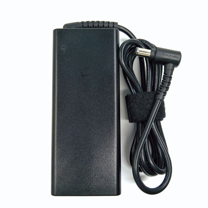 19.5V%204.7A%2090W%206.5*4.4mm%20Charger%20AC%20Laptop%20Adapter%20For%20%20Vaio%20PCG-61511L%20VGP-AC19V20%20VGP-AC19V29%20VGP-AC19V31%20VGP-AC19V32%2033%20-%20Image%202