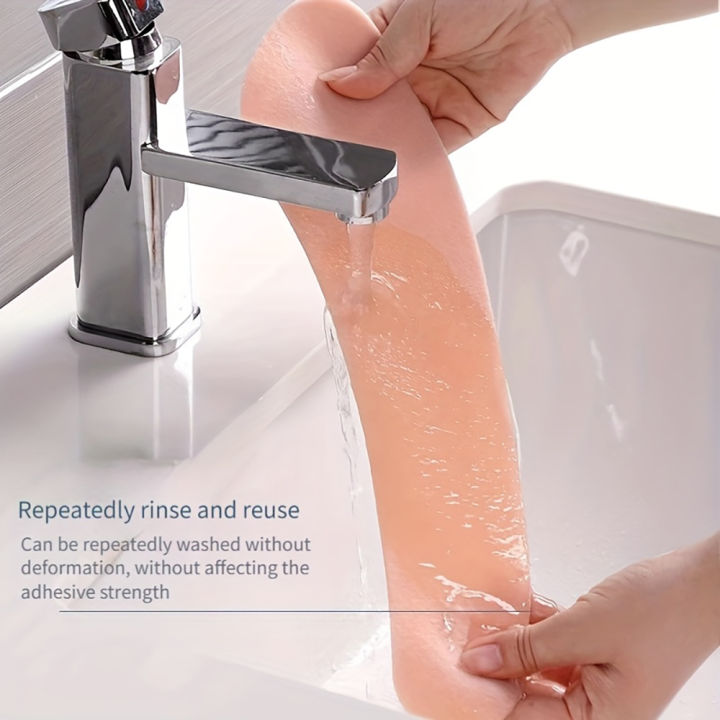 Soft%20Bathroom%20Padded%20Toilet%20Seat%20Cushion%20-%20Stretchable,%20Washable,%20Easy%20To%20Fit%20For%20All%20Sizes,%20Durable%20Polyester%20Material%20-%20Image%204