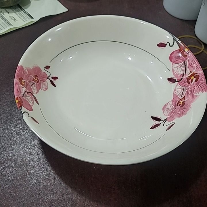 Sharif%20Melamine%20High%20Quality%20Bowl%20Set%20set%204pcs%20-%20Image%204