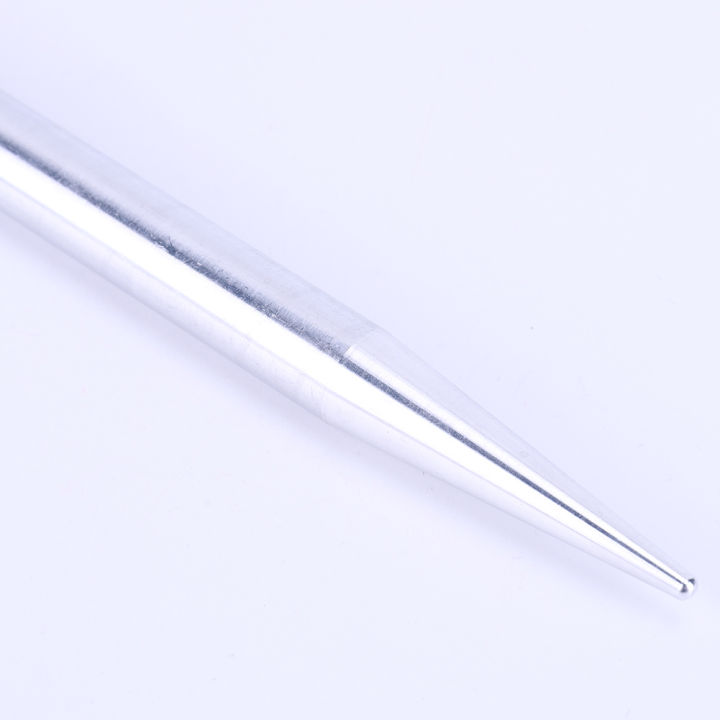 1PCS%20M10%20Thread%20Stake%20GP%20Antenna%20Ground%20Anchor%20Short%20Wave%20Antenna%20Ground%20Anchor%20Ground%20Spike%20for%20Pac-12%20Ma-12%20Shortwave%20Antenna%20-%20Image%206