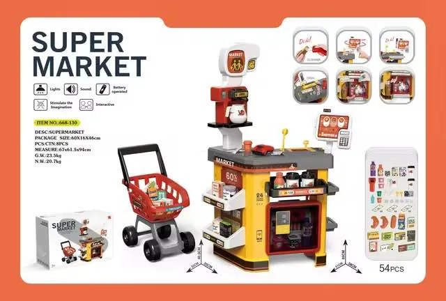 43%20pcs%20Kids%20Kitchen%20Toy%20Set,%20with%20Handwritten%20Pad,%20Music%20box,%20Real%20Water%20Tap,%20and%20many%20more%20-%20Image%205