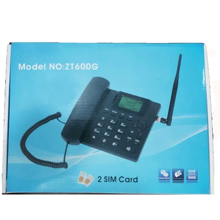 Dual%20sim%20%20zt%20600%20wireless%20home%20talifone%20and%20official%20talifone%20(%20havy%20duty)%20-%20Image%205