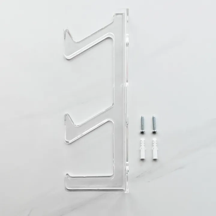 Transparent%20wall%20storage%20rack,%20suitable%20for%20PS5,%20PS4,%20Xbox%20gaming%20mat%20display%20rack,%20gaming%20accessories%20-%20Image%205