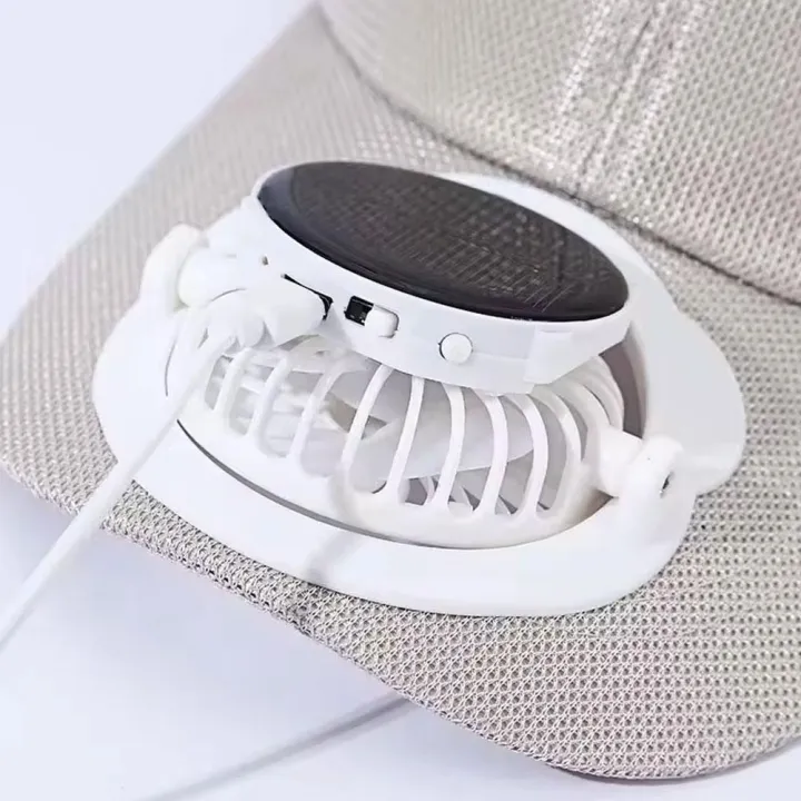 Solar%20USB%20Charging%20Fan%20Baseball%20Cap%20UPF50+%20Sun%20Protection%20Breathable%20Mesh%20Hat%20with%20Cooling%20Fan%20for%20Outdoor%20Fishing%20Hiking%20-%20Image%203