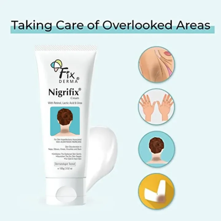 Nigrifix%20Cream%20for%20Acanthosis%20Nigricans%20with%20Lactic%20Acid%20%7C%20Dermatologist%20Tested%20Retinol%20Cream%20%7C%20Useful%20for%20Dark%20Body%20Parts%20like%20Neck,%20Ankles,%20Armpits%20&%20Elbows%20100G%20-%20Image%205