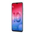 HONOR 10 Lite smartphone Global firmware 6.21 inch battery 3400mAh CPU HiSilicon Qilin 710 EMUI 9.0.1 used phone. 
