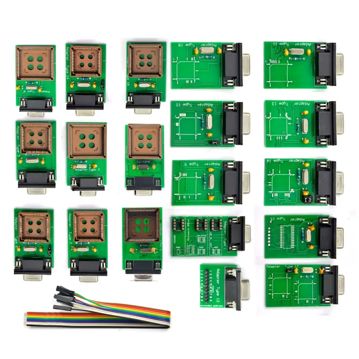 New%20UPA%20USB%20Programmer%20V1.3%20with%20full%20adapters%20Main%20Unit%20UPA-USB%201.3%20UPA%20USB%20V1.3%20ECU%20Chip%20Tunning%20OBD2%20Diagnostic-Tool%20-%20Image%203