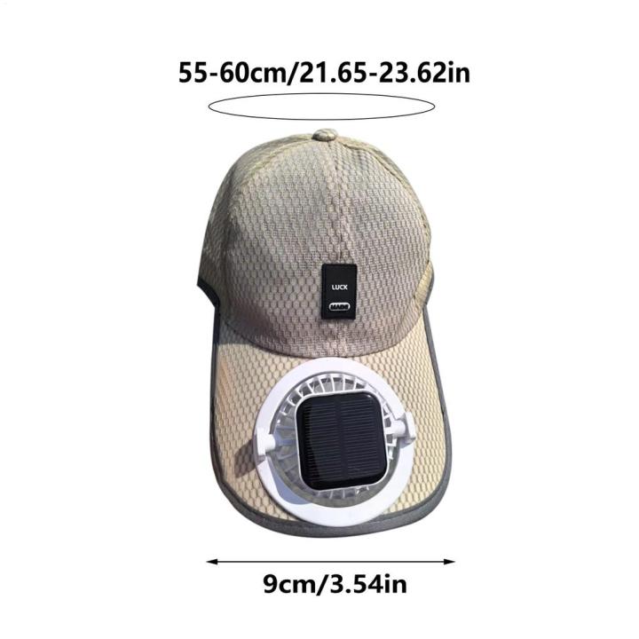 Summer%20Men%20Women%20Fan%20Baseball%20Hat%20Sun%20Block%20Baseball%20Hat%20with%20Solar%20Fan%20USB%20Charging%20Fan%20Breathable%20UV%20Block%20Outdoor%20Sunhats%20-%20Image%207