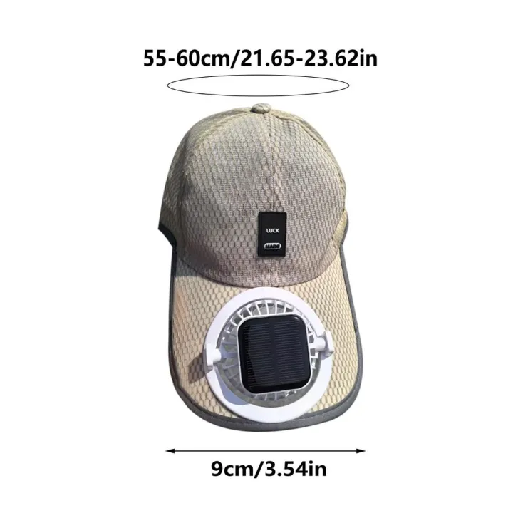 Summer%20Men%20Women%20Fan%20Baseball%20Hat%20Sun%20Block%20Baseball%20Hat%20with%20Solar%20Fan%20USB%20Charging%20Fan%20Breathable%20UV%20Block%20Outdoor%20Sunhats%20-%20Image%207